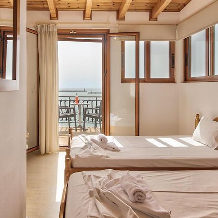 Saint Loukas Studios Ζάκυνθος Πόλη Εξωτερικό φωτογραφία