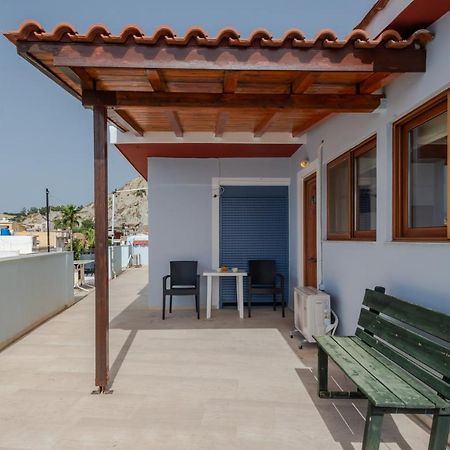 Saint Loukas Studios Ζάκυνθος Πόλη Εξωτερικό φωτογραφία