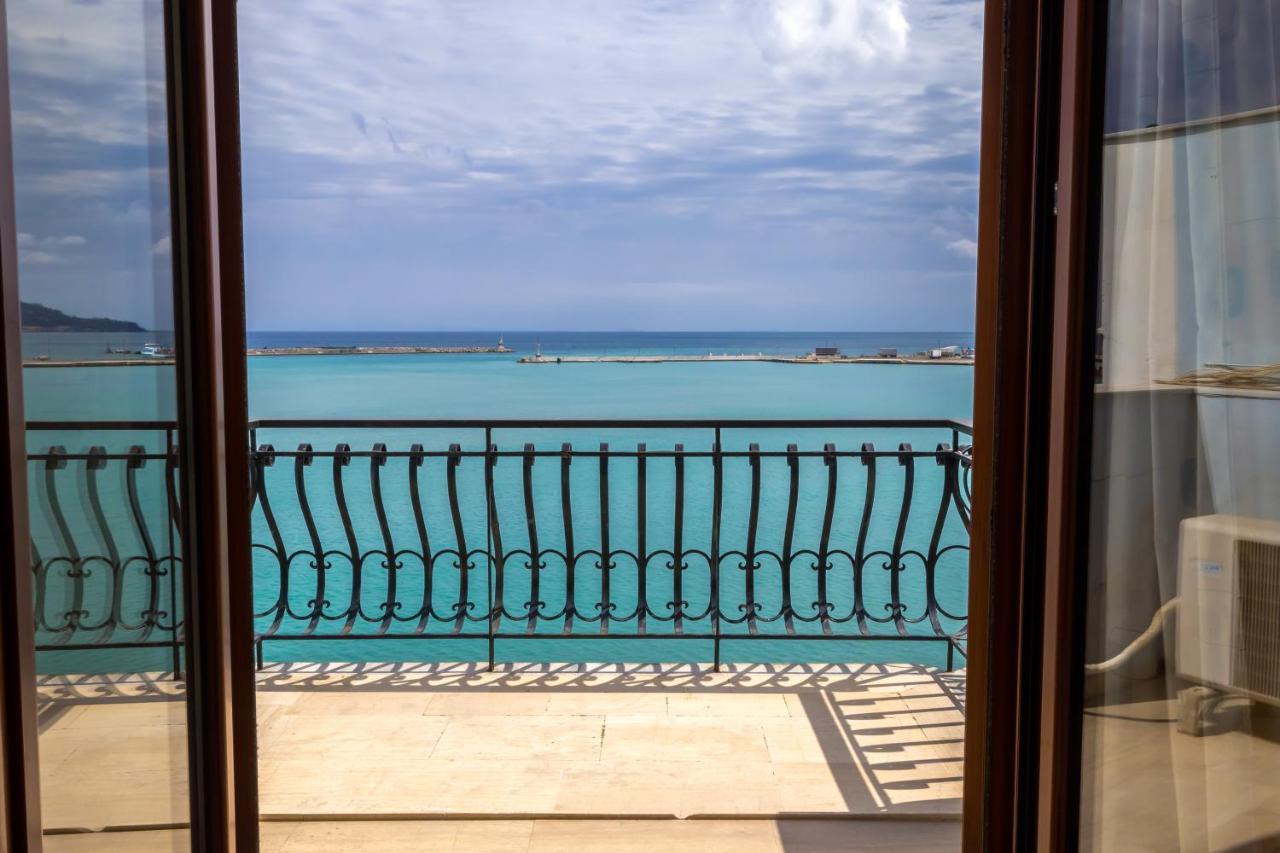 Saint Loukas Studios Ζάκυνθος Πόλη Εξωτερικό φωτογραφία