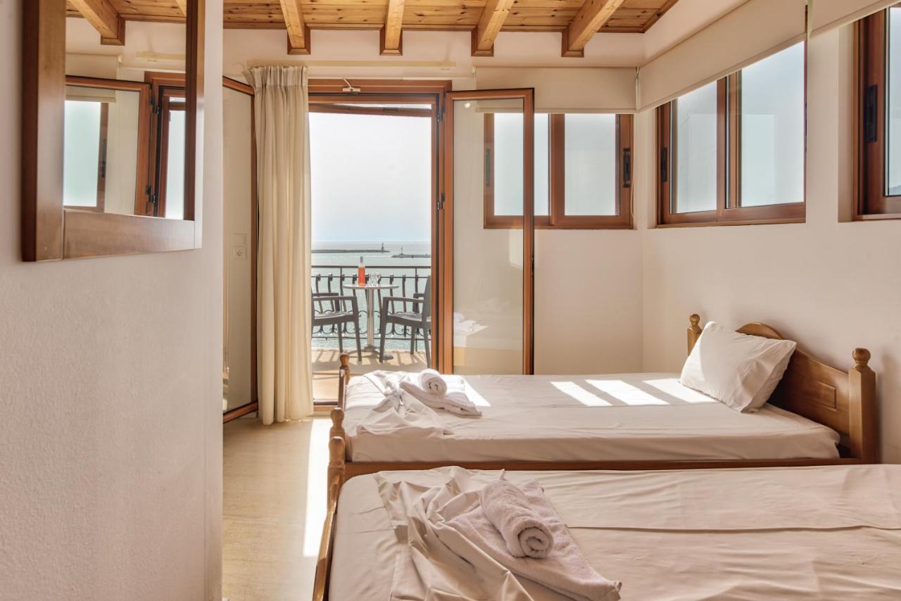 Saint Loukas Studios Ζάκυνθος Πόλη Εξωτερικό φωτογραφία