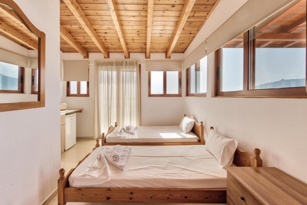 Saint Loukas Studios Ζάκυνθος Πόλη Εξωτερικό φωτογραφία