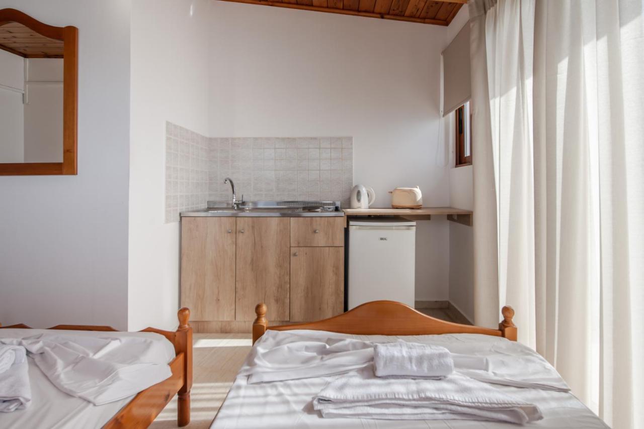 Saint Loukas Studios Ζάκυνθος Πόλη Εξωτερικό φωτογραφία